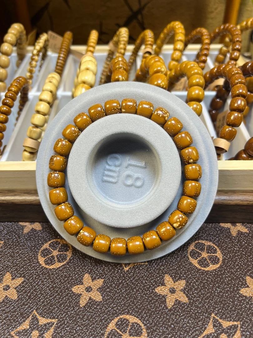 [紫金藏瑞]紫金鼠新手实心福利老邢9*8