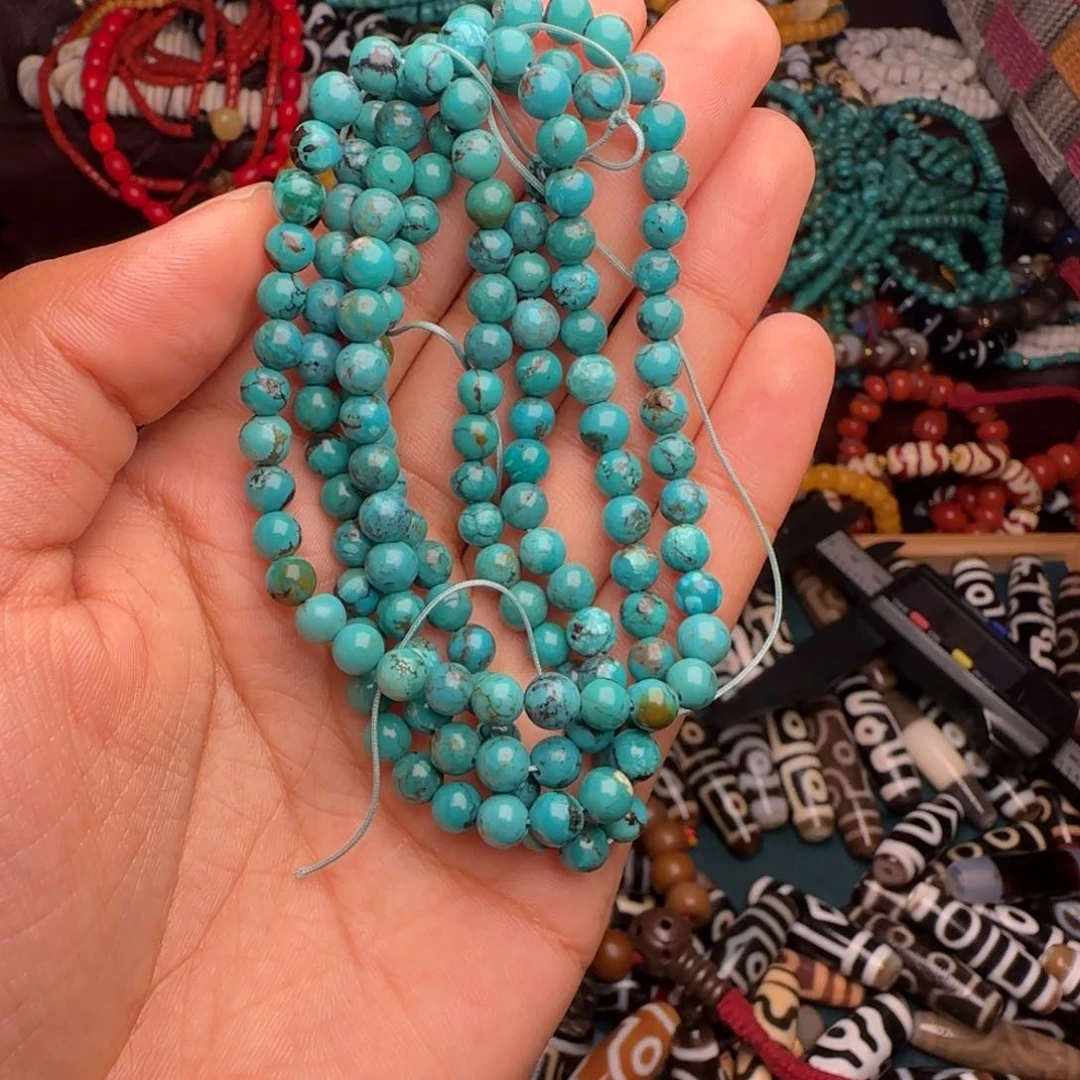 星月菩提吊坠忘**孩吊坠