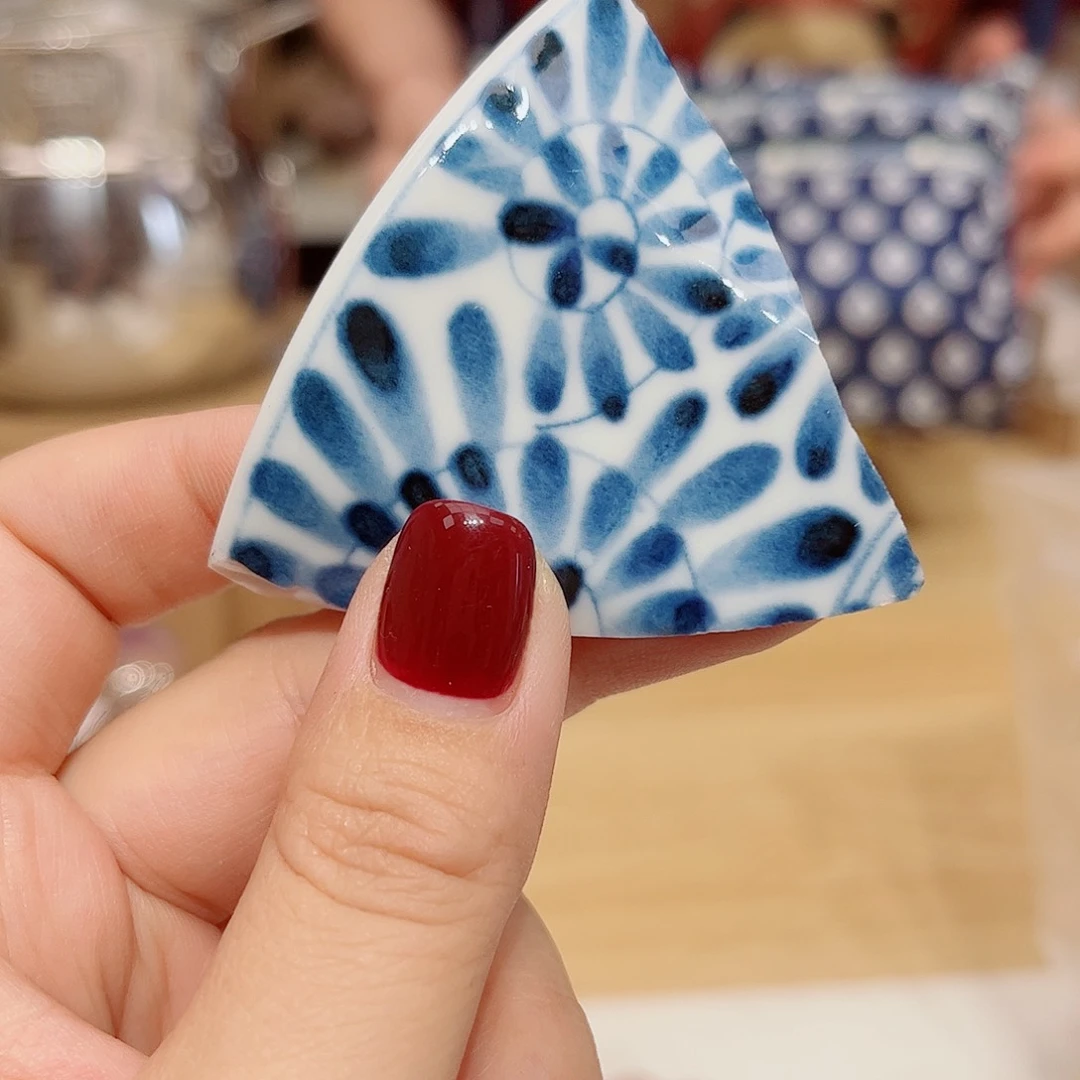 瓷片啊啊@@973756