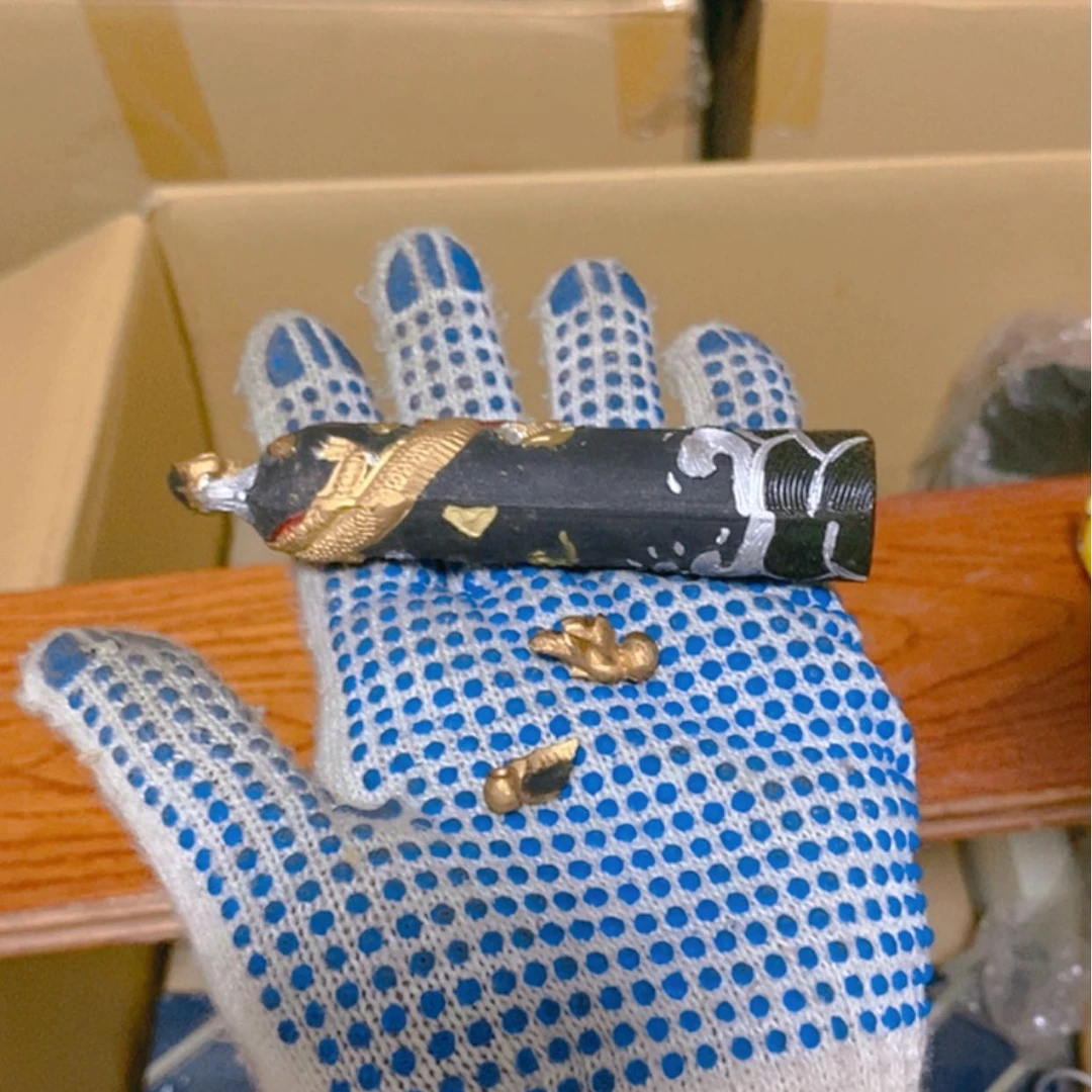 【闪购商品】、****~欢迎大家关注