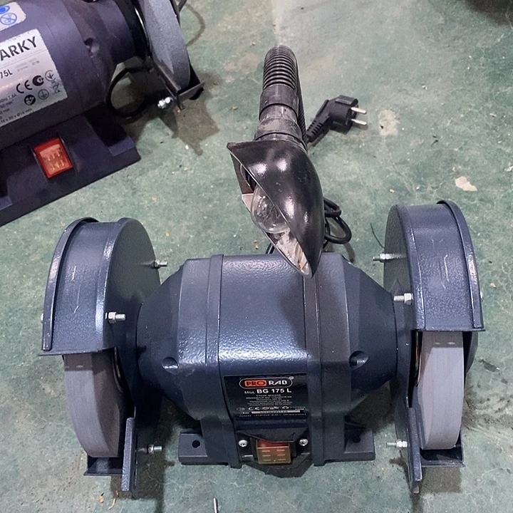 贵***持一个哥哥哥哥哥哥哥哥哥哥哥哥