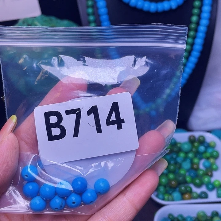 空竹粉丝福利专享