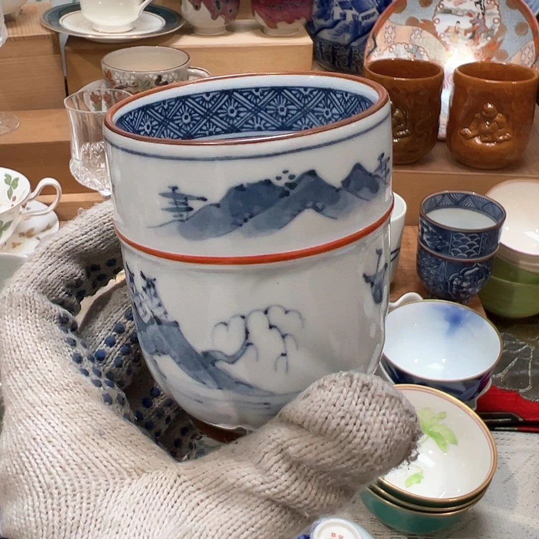 紫砂茶案感谢您对我们