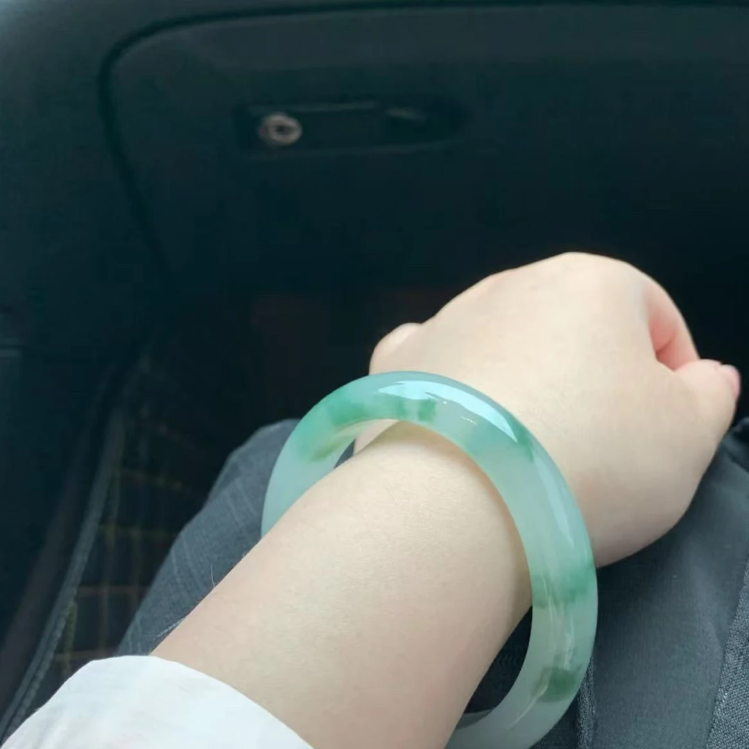 高档首饰时尚女款(直播专属链接）