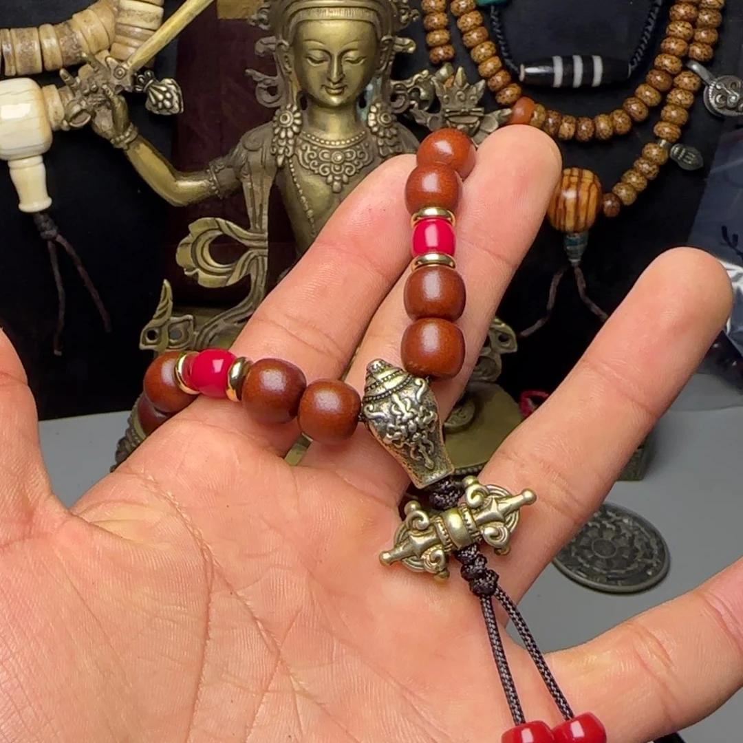 用***1格桑工艺坊直播间