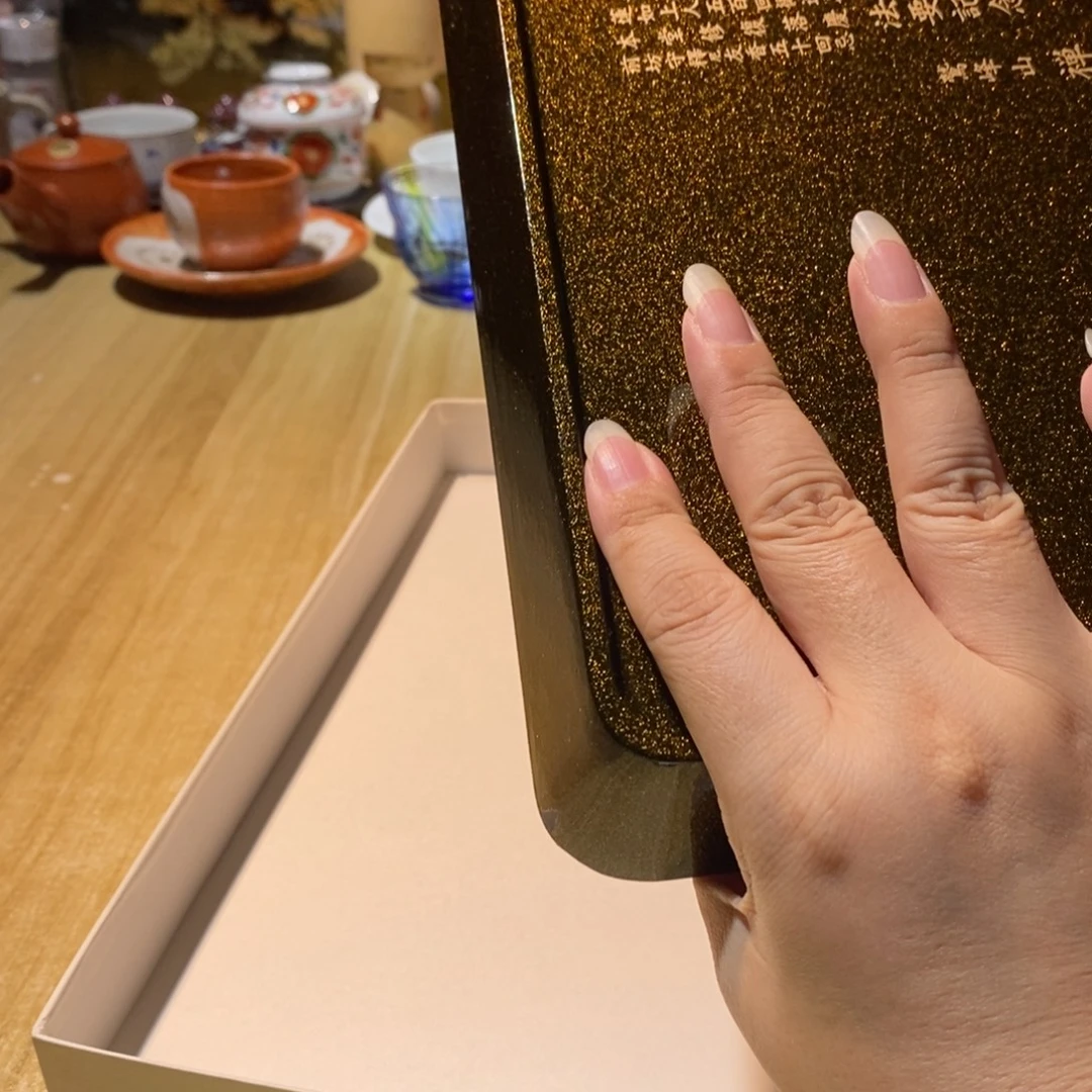 月***风易雅集工艺品有限公司
