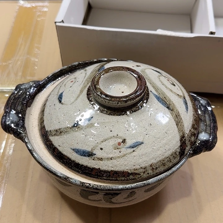 玖***贰中古物品默认微瑕no退no换