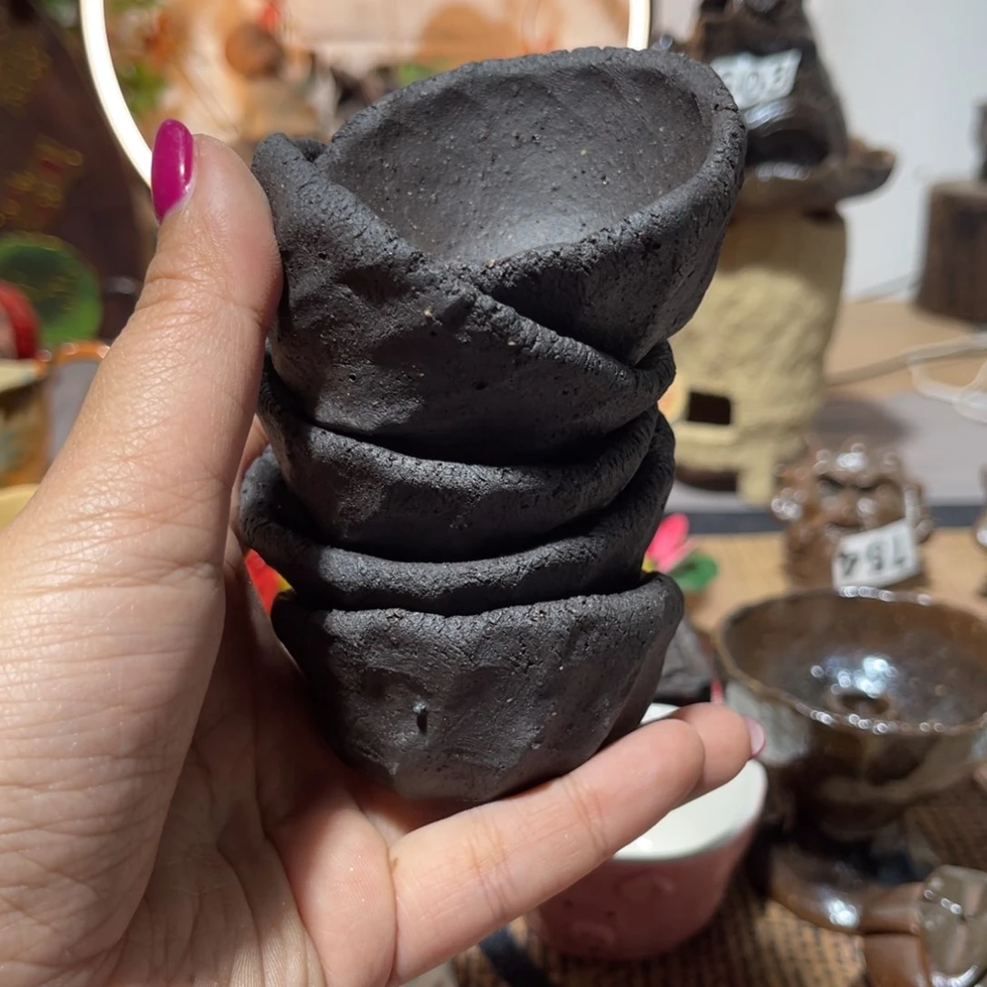 木村信弘柴烧保平