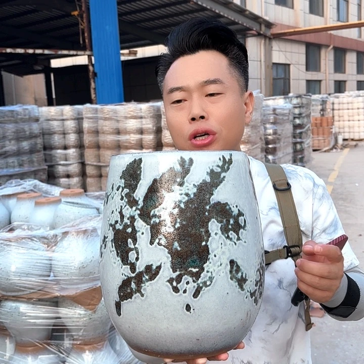 瑕疵高30/21一个h