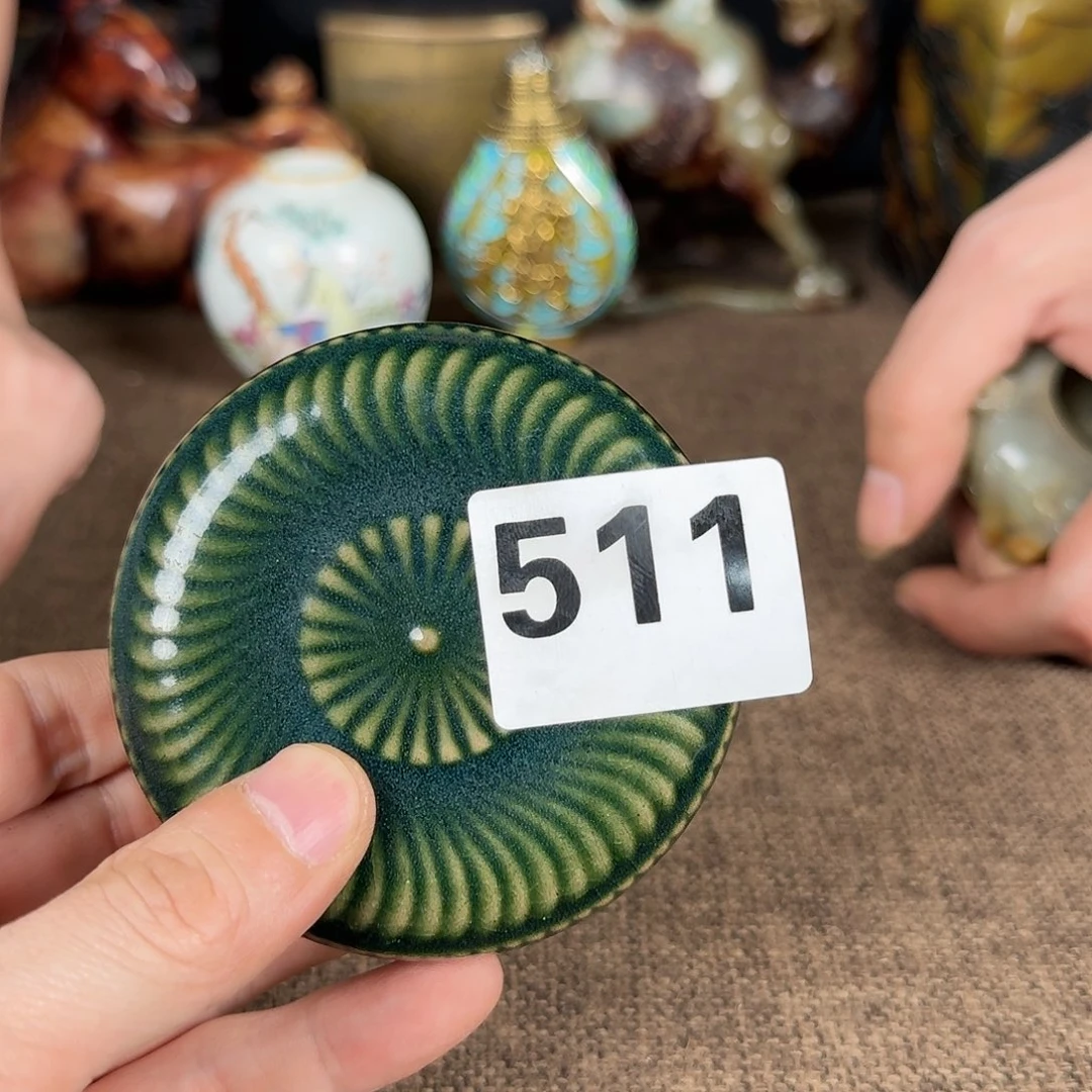 瓷片888888888888888888888