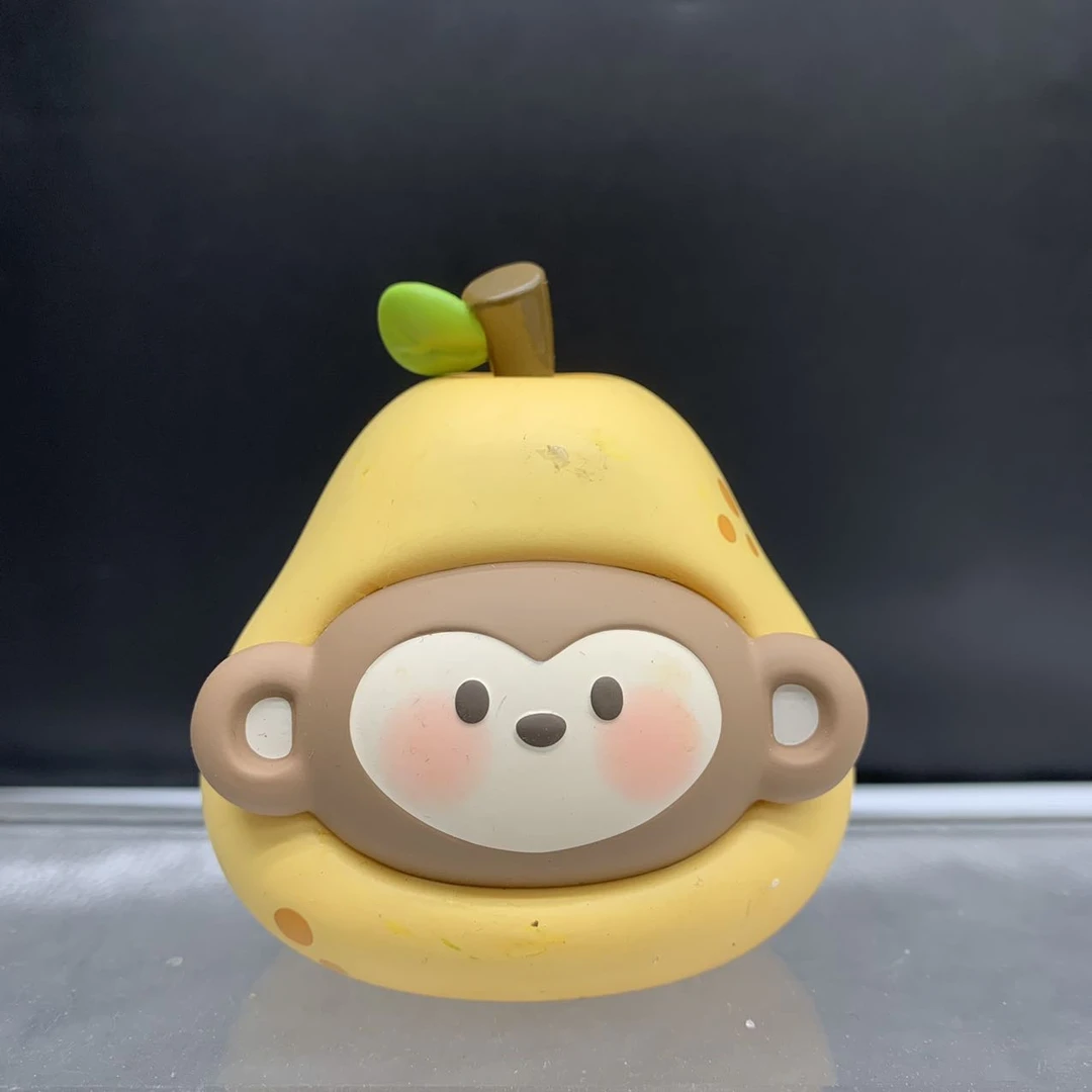 飞燕- A200区--【惠燕 2.23号】散货公仔