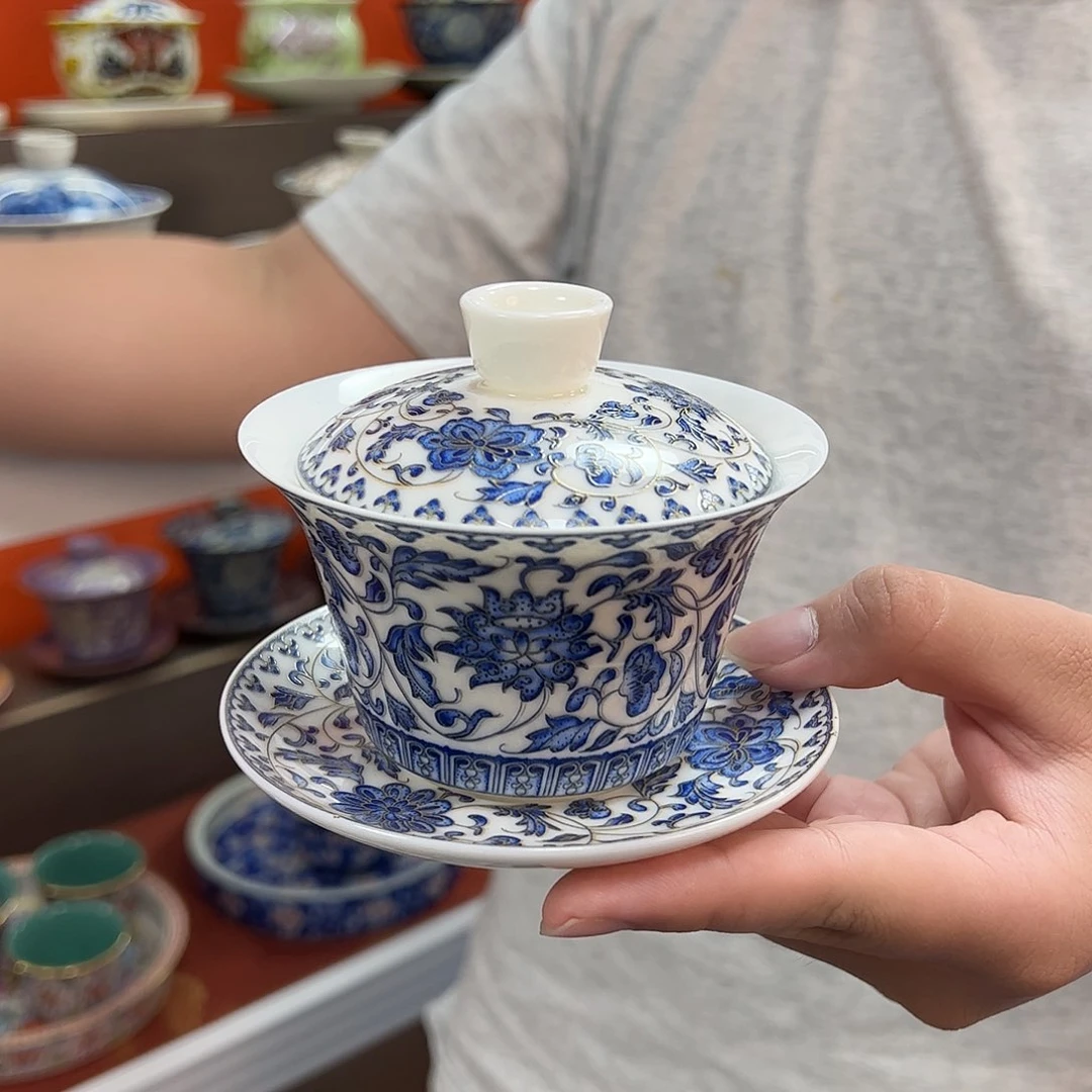 哈哈哈vvvv不哈哈好不好哈哈