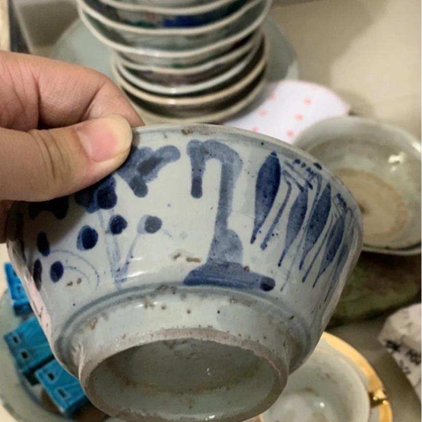 【闪购商品】便携温*