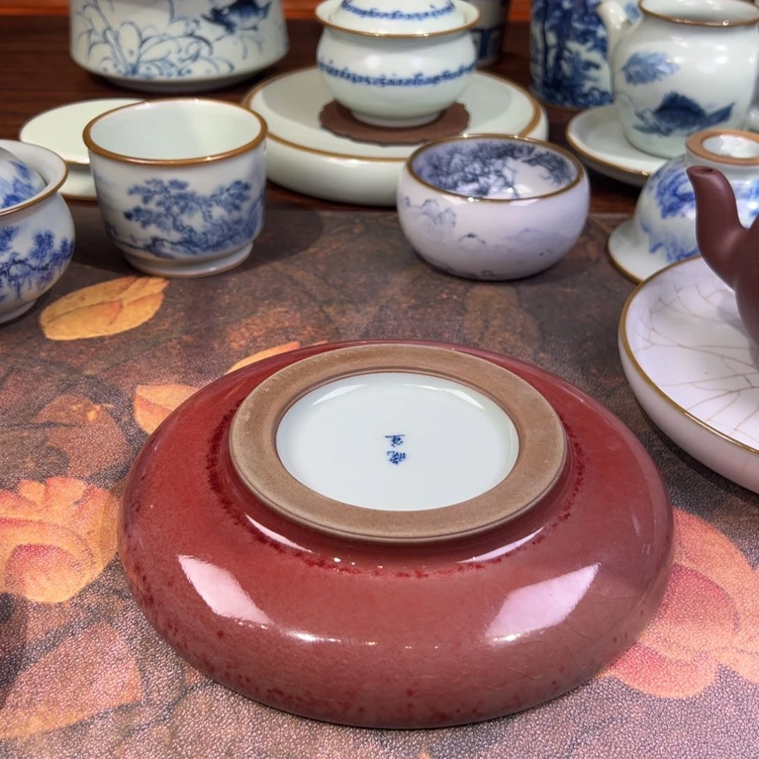 千***岭杯杯杯杯二级壶承