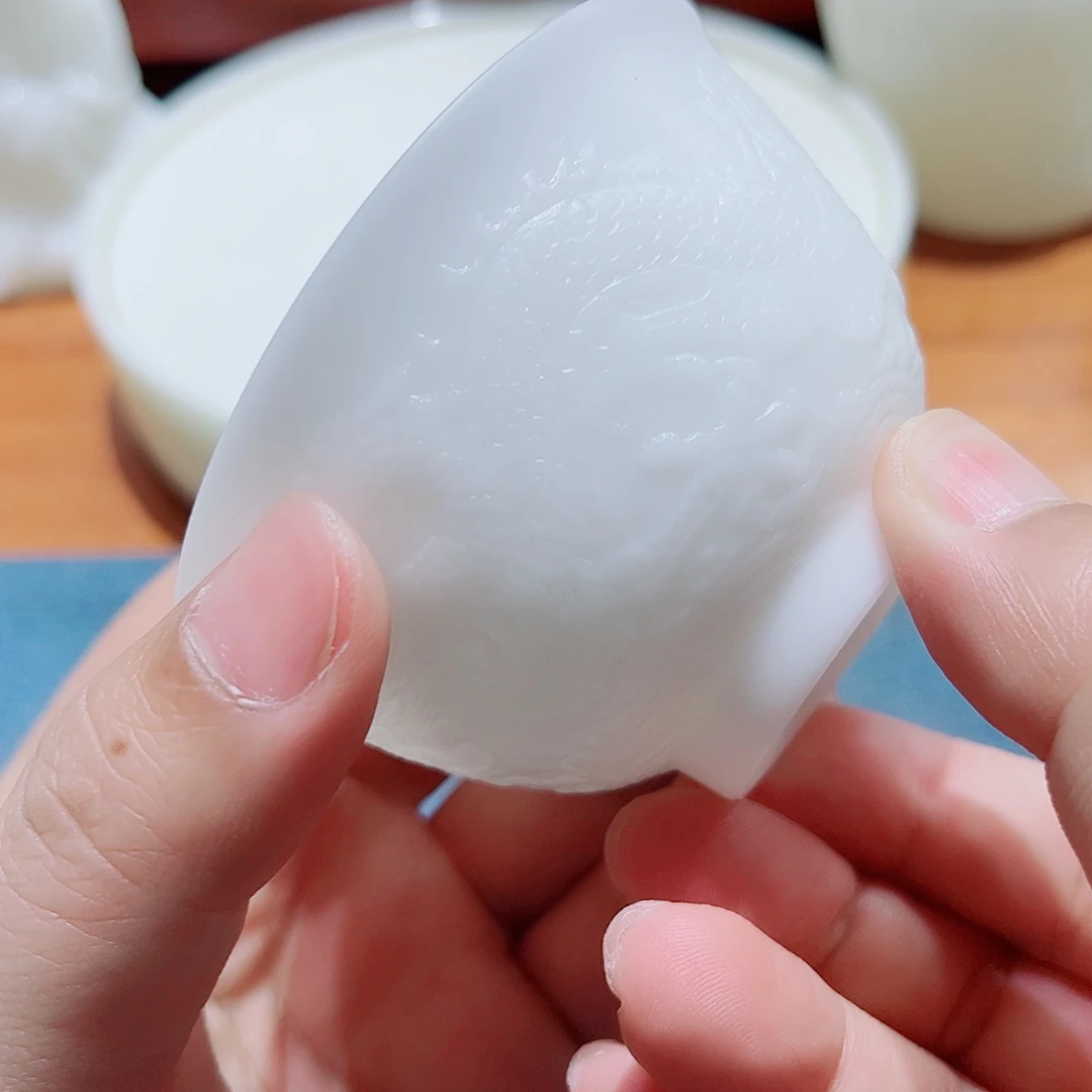 陶瓷素烧80ccccccccc