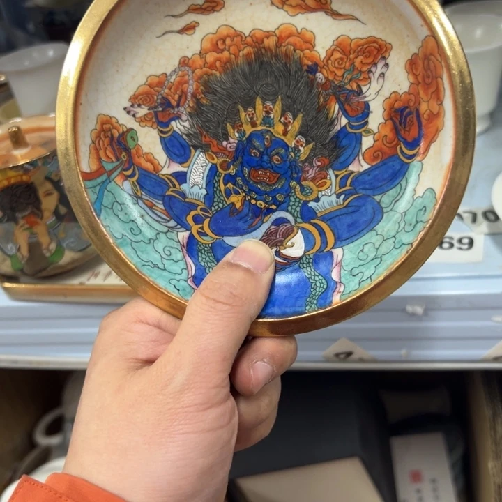 随***摇5555555555555555