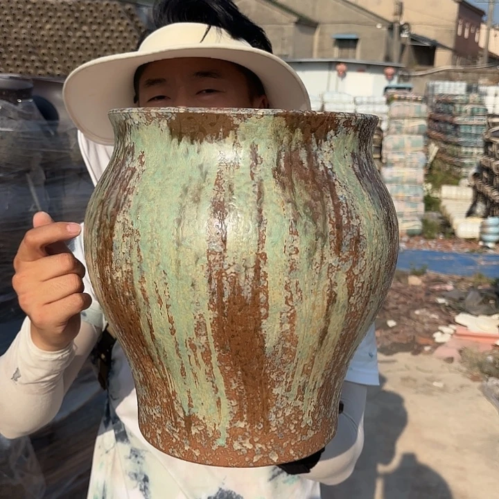 正品高32口25一个