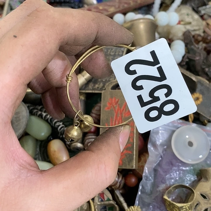 ?**?光明正大的时候我们一起8522