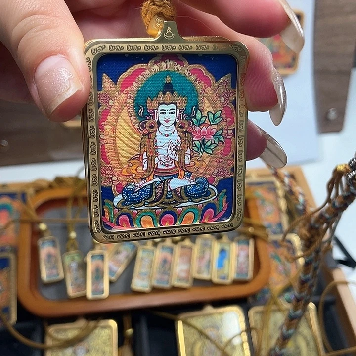 织绣磨****）888888888888