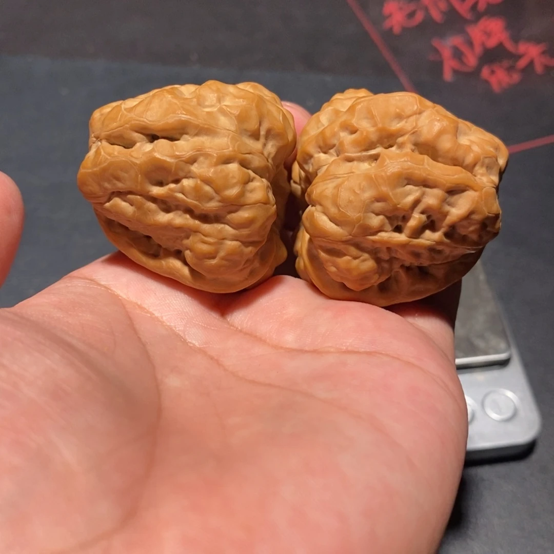 把件文玩核桃S***e4660000000000