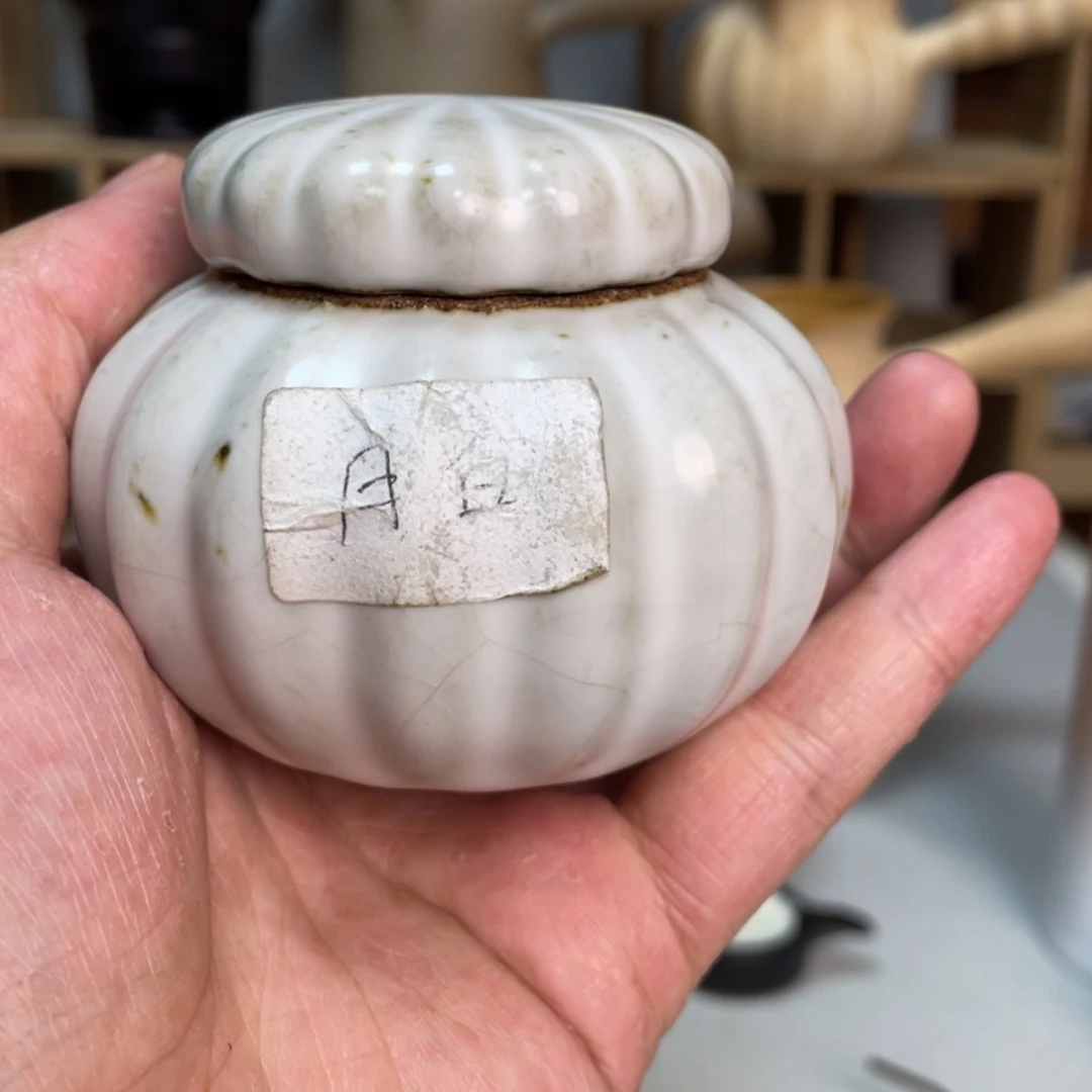 【闪购商品】壶茶器茶具很不错