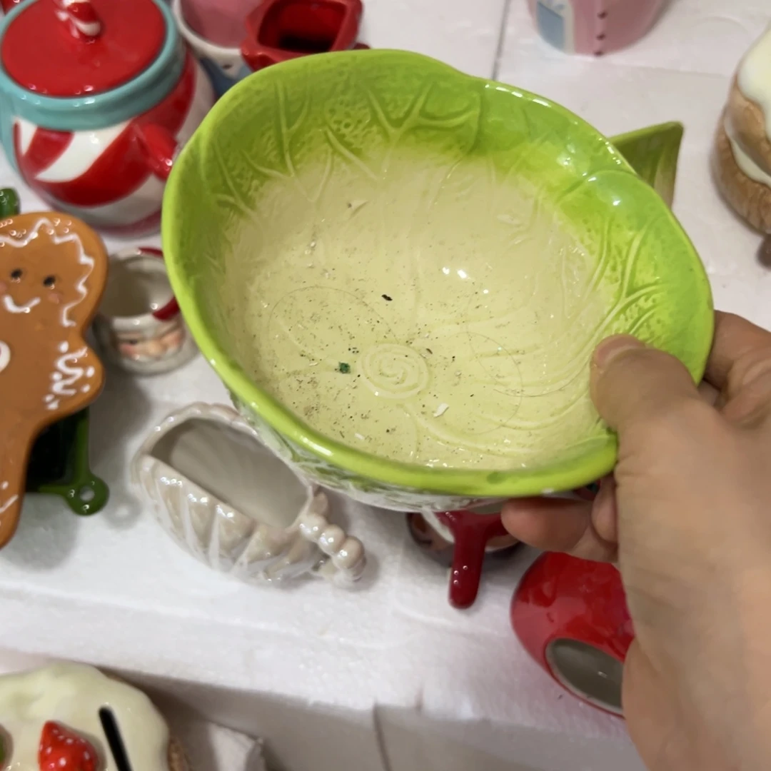 陶瓷陶瓷陶瓷陶瓷陶瓷