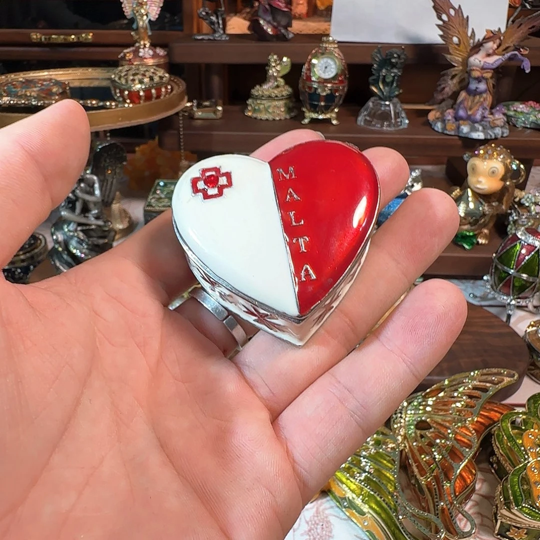 手工制作请勿吹毛求疵