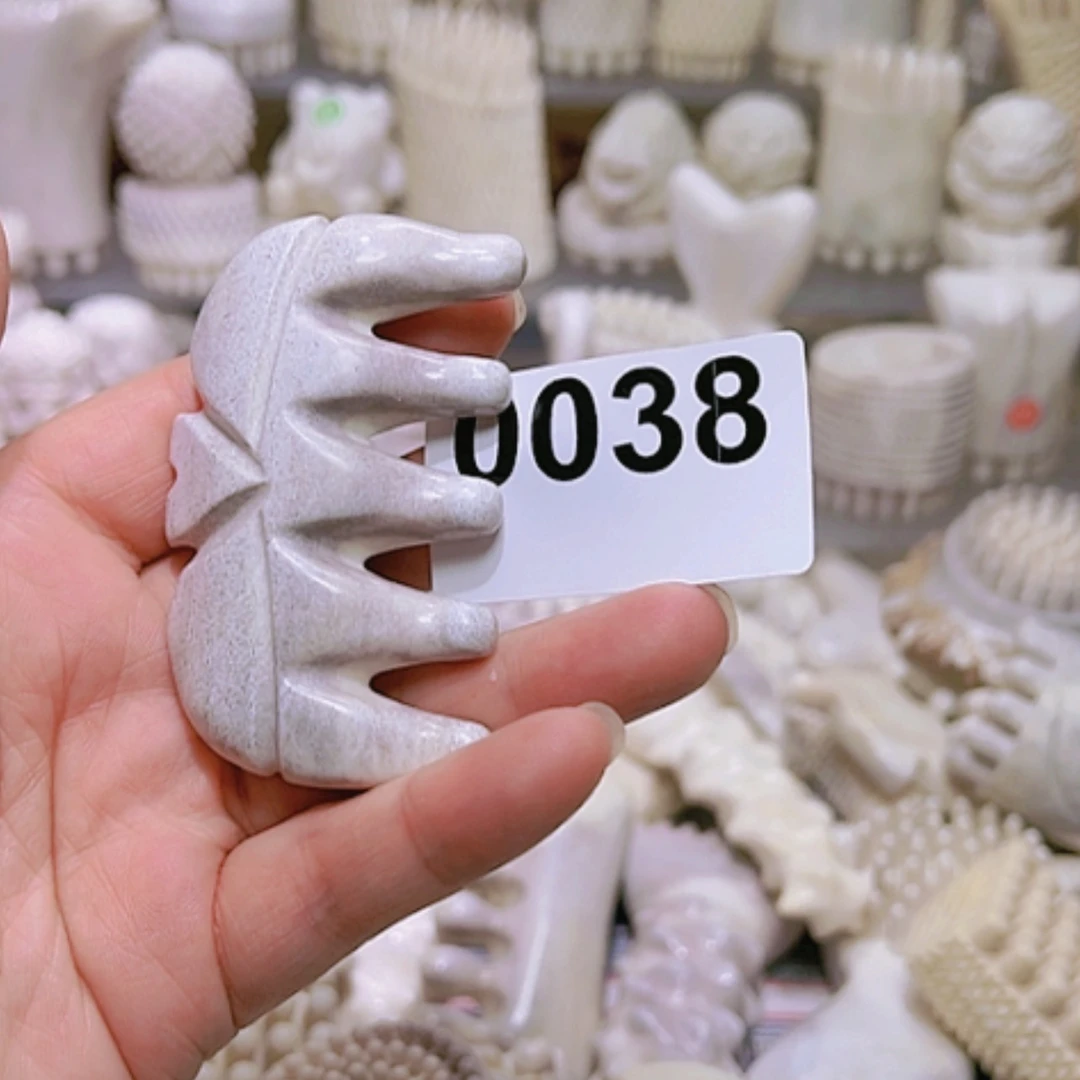 【闪购商品】砖雕鹿角鹿角特价
