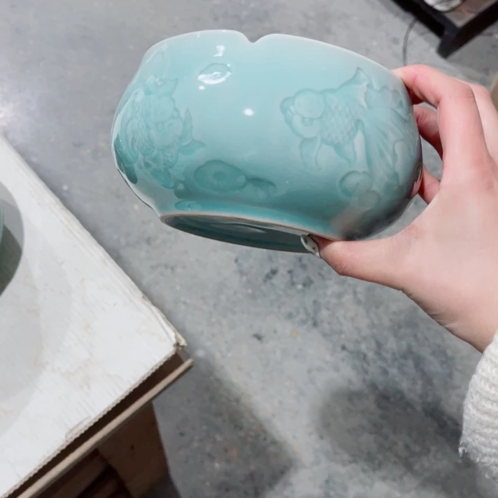 哈哈哈哈哈哈哈哈哈哈