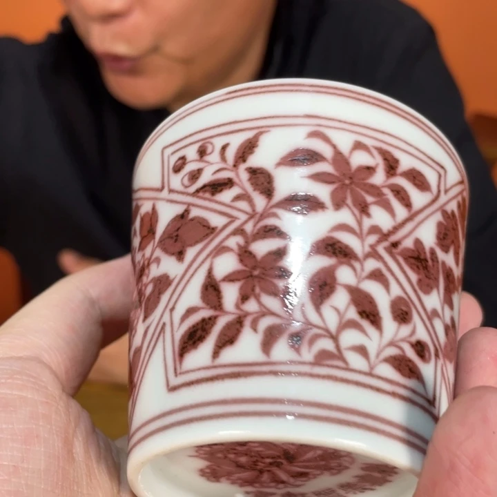 福利来啦，福利来啦