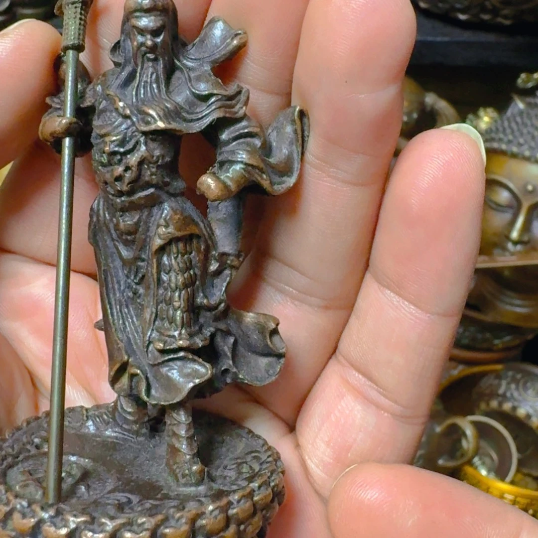 铜铜铜铜铜铜铜铜铜铜铜铜