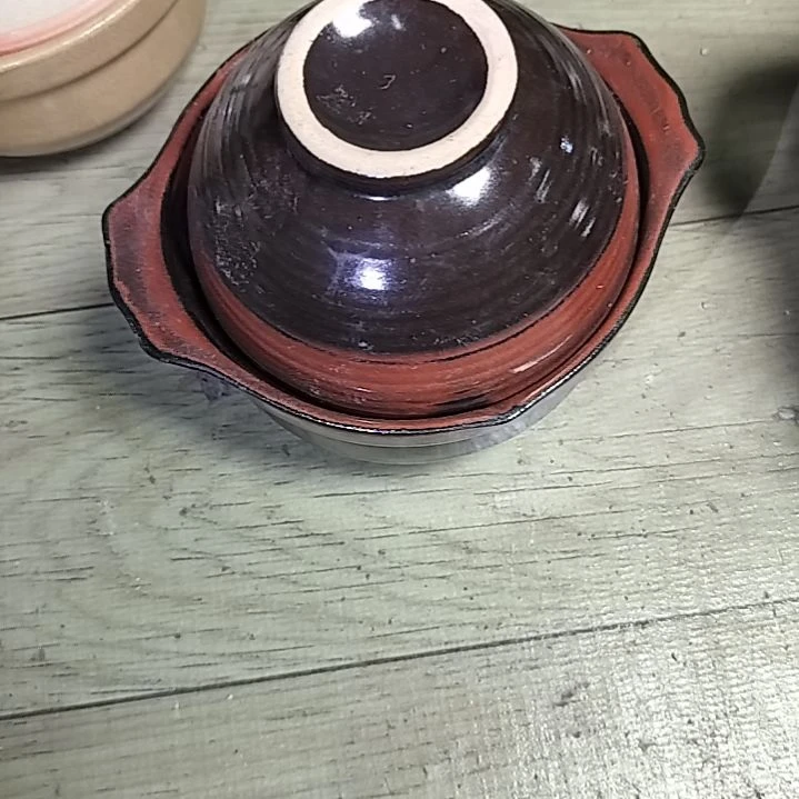 盘瓷片陶瓷杯盘壶碗都有