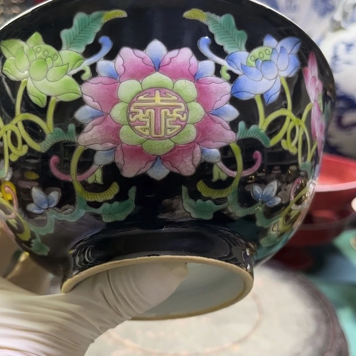 摆件摆件摆件瓷器摆件摆件摆件摆件