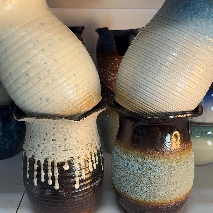 口15高20，1111111111