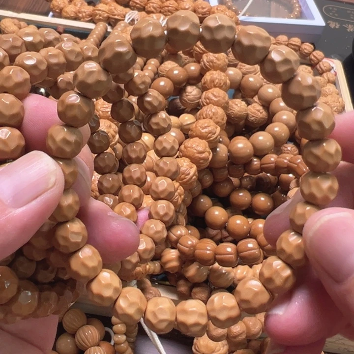 9加无相瑕疵反油猴头