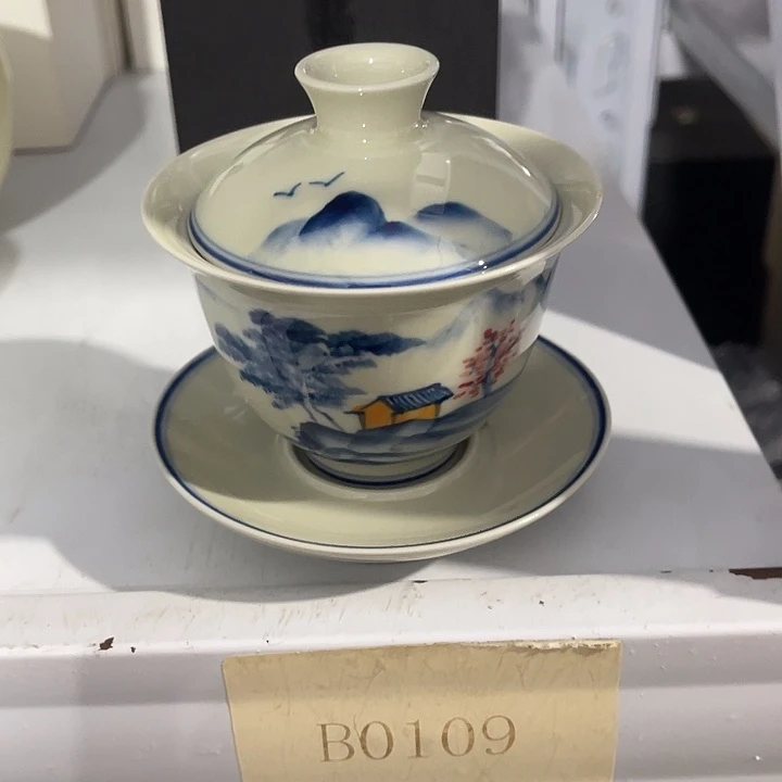 福利待遇多多哦哦哦哦