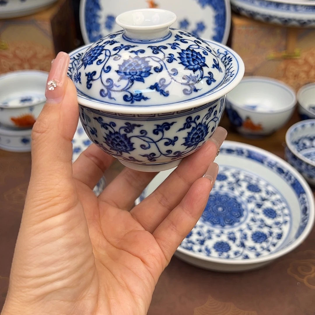 杯8885555555555555555555555