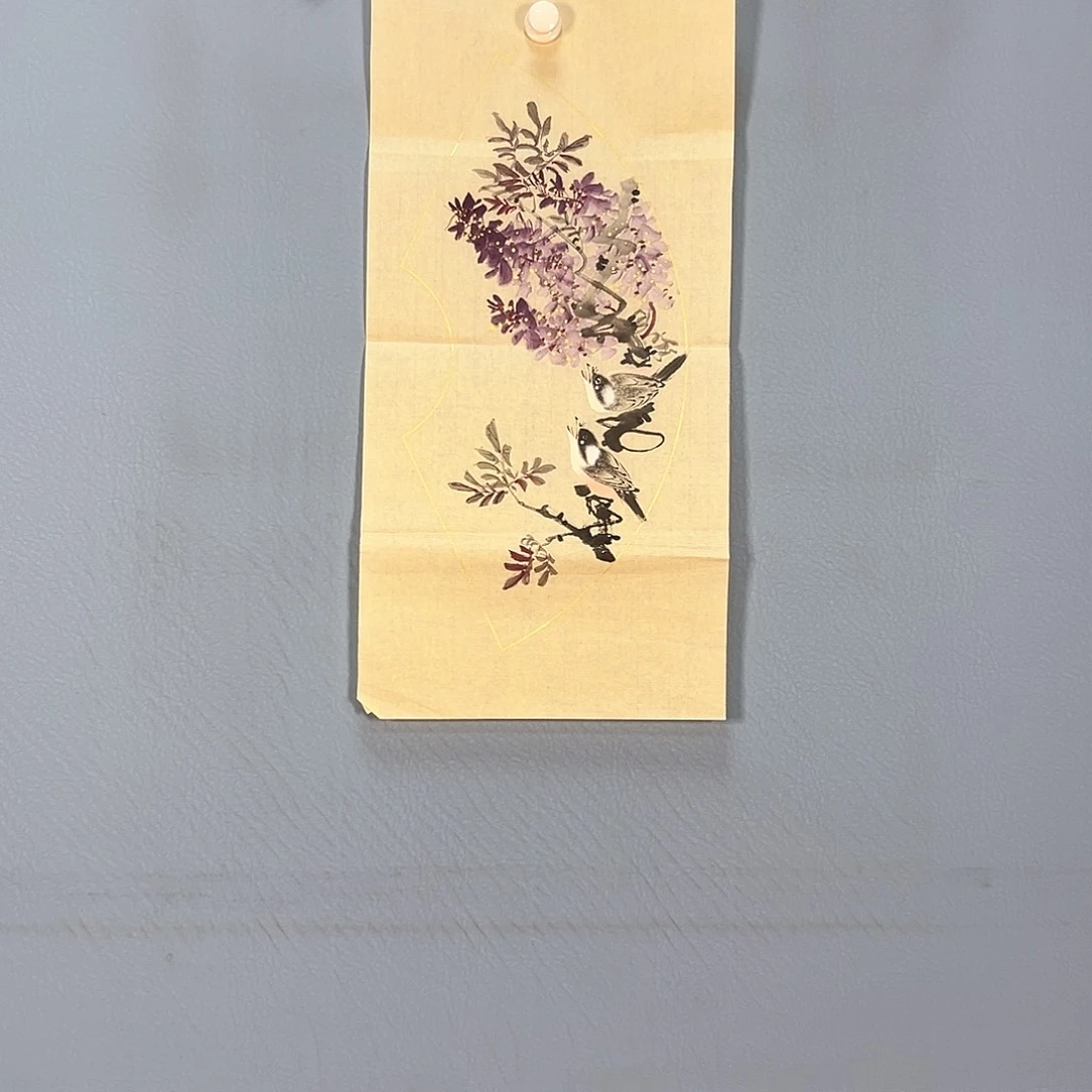 国画806 啦啦啦啦啦啦啦啦啦啦啦啦