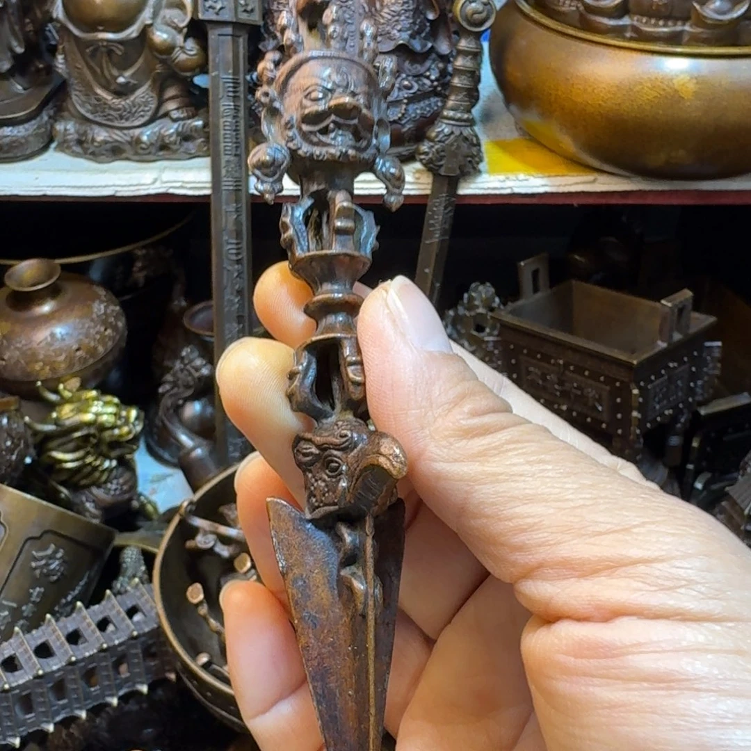 工艺品摆件专属链接