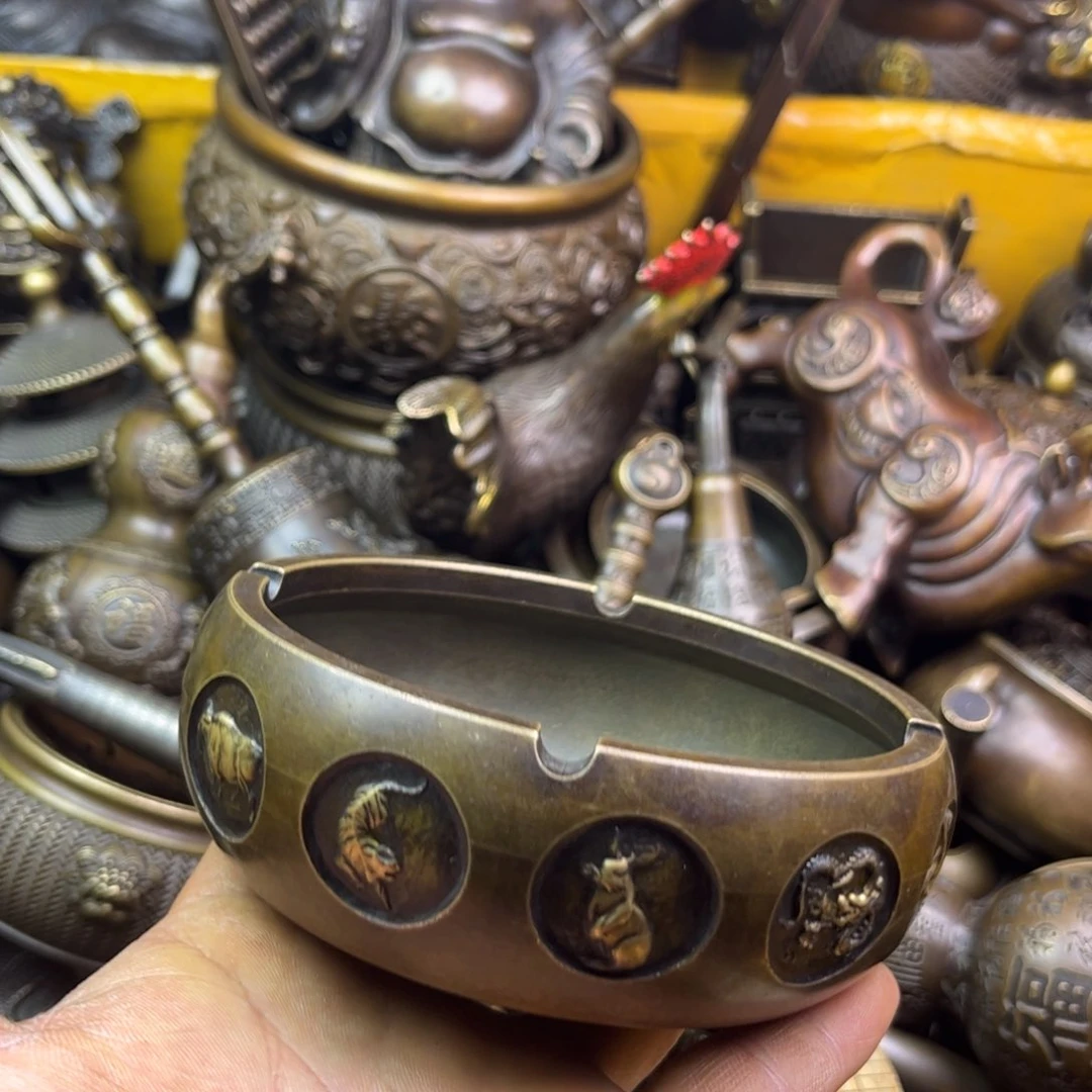 铜器铜器铜器铜器！