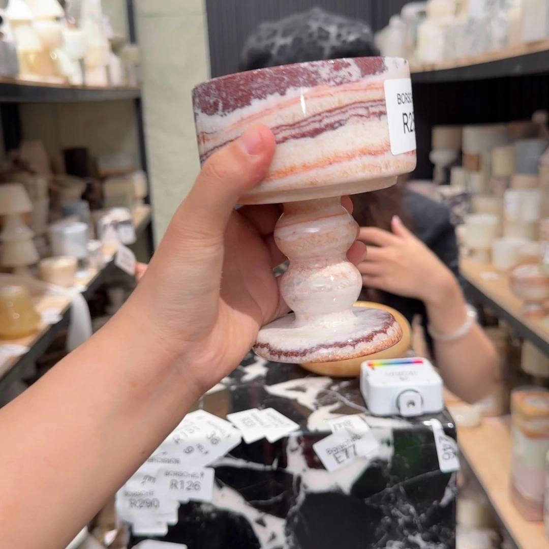 大理石R252。  爱。