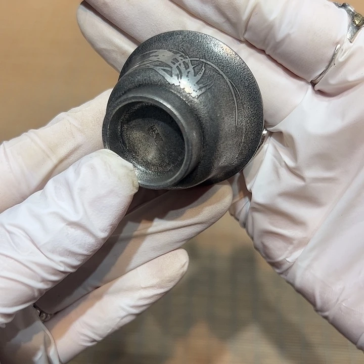 瓷器满58包邮包邮包邮非新