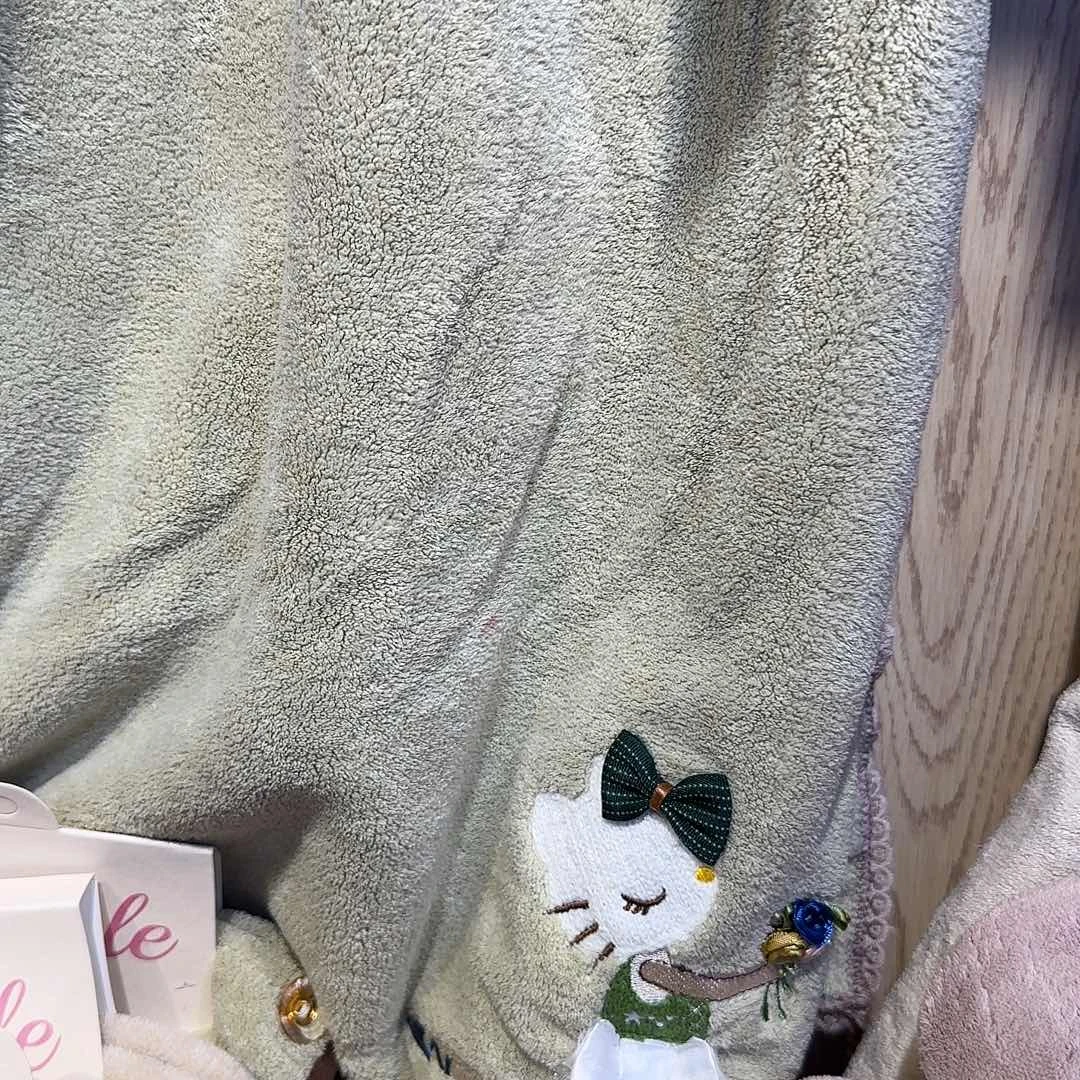 布艺铁合金默认微瑕特价不退换