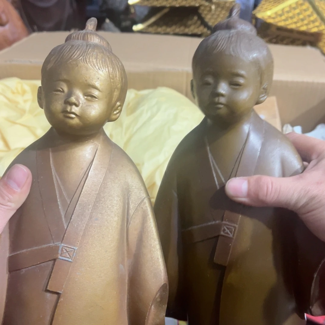 陶瓷制品加工工艺