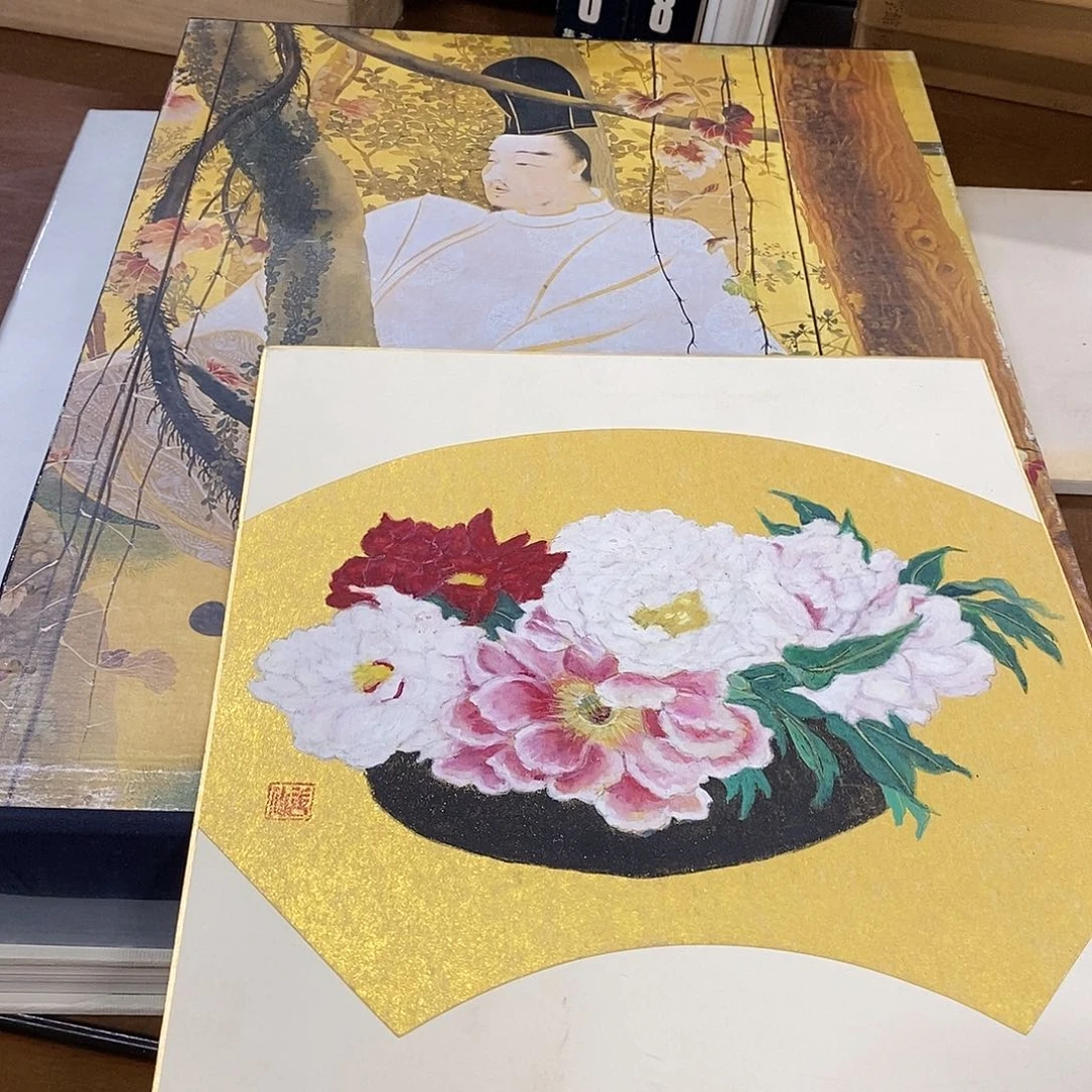 聿***g剪纸剪纸作品欣赏