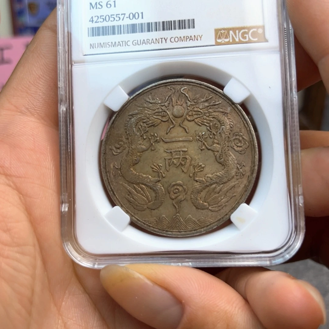 复古工艺饰品系列