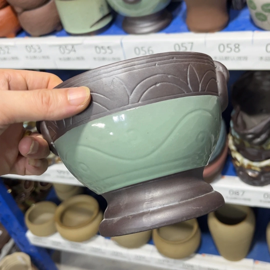 ［满9米包邮］本品默认微瑕
