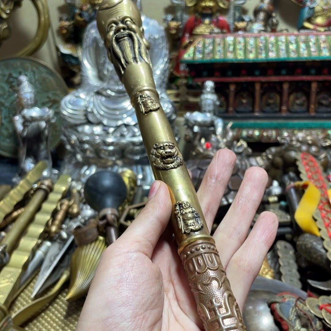 铜器器铜器器铜器铜器器