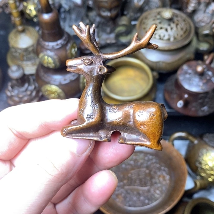铜器铜器铜器铜器