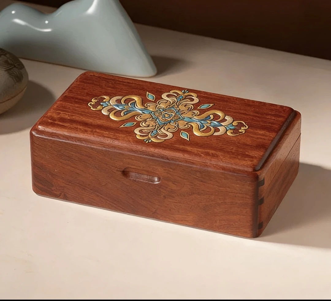 千变万化金面娜娜通片泰泰特色摆件